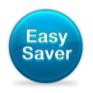 EasySaver Account