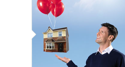 Want to lighten your home insurance costs?