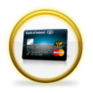 Credit Card Payment Protection