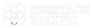 Heritage Pacific