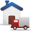 Movers Mortgages